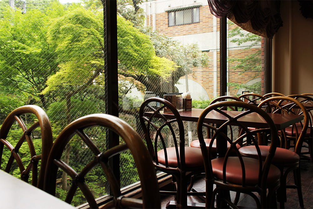 🎨 다케히사 유메지 이카호 기념관 (타케히사 유메지 이카호 키넨칸) 이미지 7